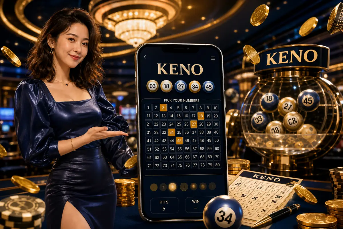 8c88