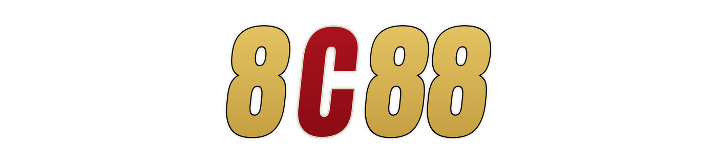 8c88